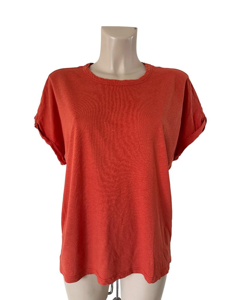Maison Anje shirt M, Kleding | Dames, Ophalen of Verzenden, Zo goed als nieuw
