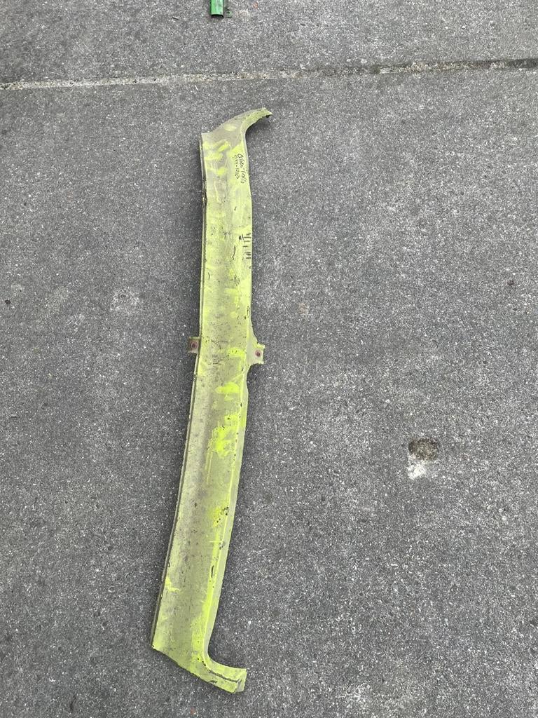 Toyota celica ta40 ra40 keienvanger gebruikt, Ophalen of Verzenden