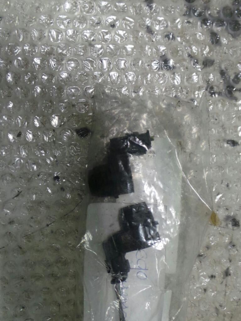 BMW 3 SERIES SENSOR PARKEREN (PDC) 2005, Auto-onderdelen, Ophalen of Verzenden, Gebruikt, Stiba lid