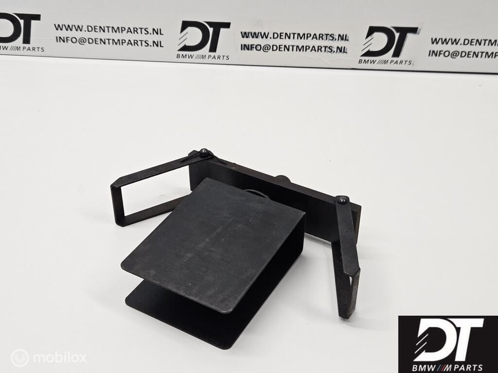 Module puller BMW 005590 005591, Auto-onderdelen, Overige Auto-onderdelen, Gebruikt, Ophalen of Verzenden