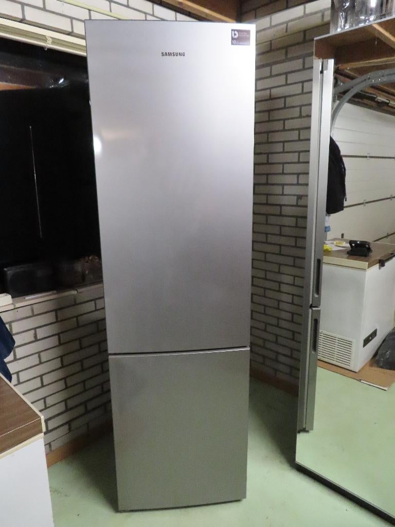 Samsung (o.a. RB37J5018SA) koel/vrieskast onderdelen, Witgoed en Apparatuur, Onderdelen en Toebehoren, Ophalen of Verzenden, Gebruikt