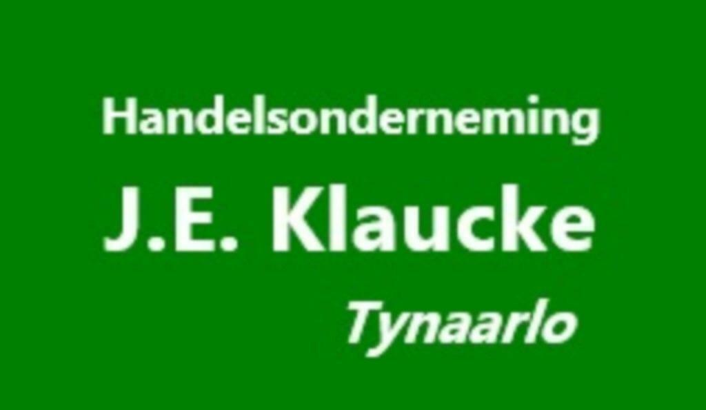 Talen ronde 8 persoons picknicktafels met open instap!!, Ophalen, Nieuw, Rond, Hout