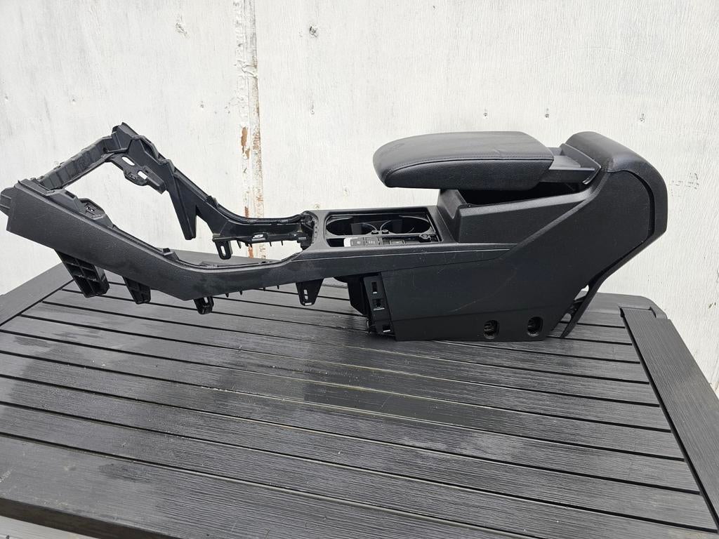 Armsteun de luxe vw touran vanaf 2015 origineel, Ophalen of Verzenden, Gebruikt, Volkswagen
