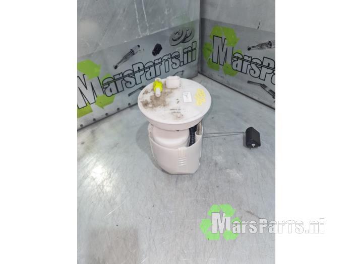 Benzinepomp van een Mazda 3., Gebruikt, -, -, Ophalen of Verzenden