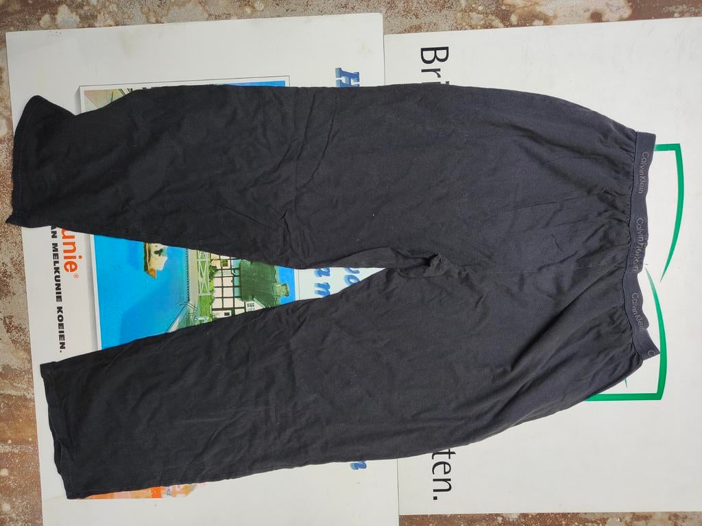 Crivit Wielrensetjes (XL & L) - Nieuw!, Kleding | Heren, Sportkleding, Maat 52/54 (L), Zwart, Nieuw, Ophalen of Verzenden