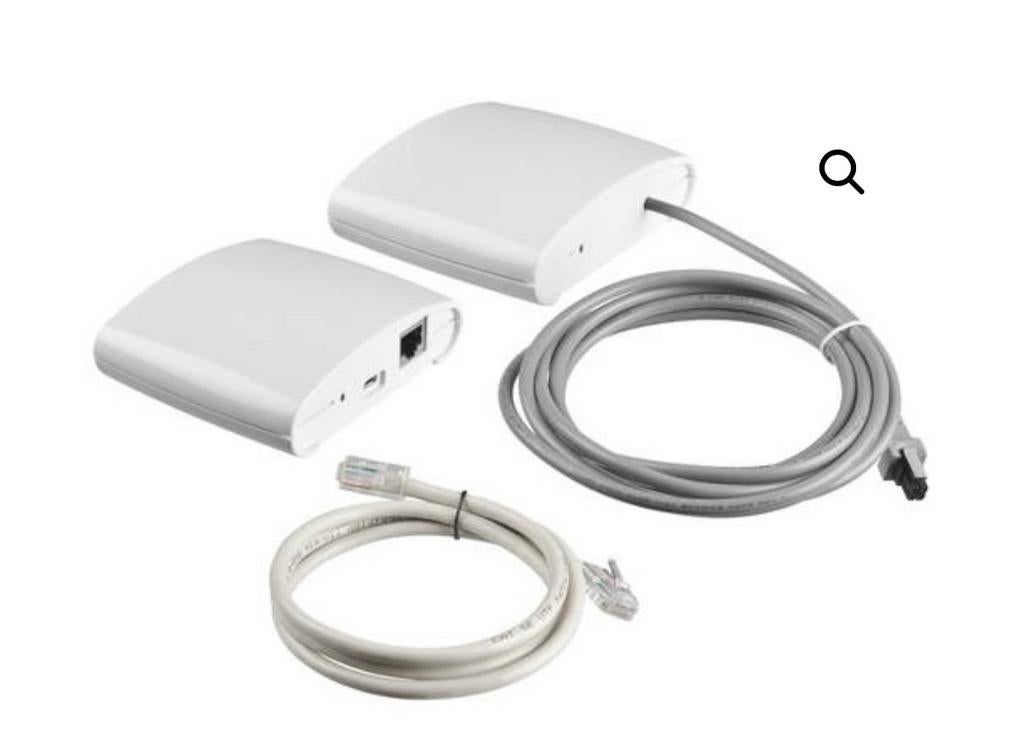 Balboa ControlMySpa Wifi Module voor Spa Jacuzzi Zwemspa, Ophalen of Verzenden, Nieuw