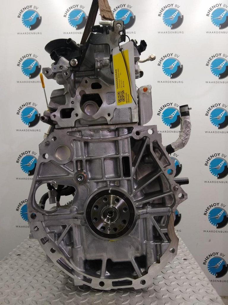 ALPINE A110 MOTOR 2020, Auto-onderdelen, Motor en Toebehoren, -, -, Nieuw, Ophalen of Verzenden