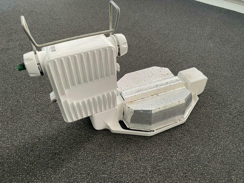Hortilux hse NXT 1000 watt 400 v, Ophalen, Nieuw, Kweeklamp