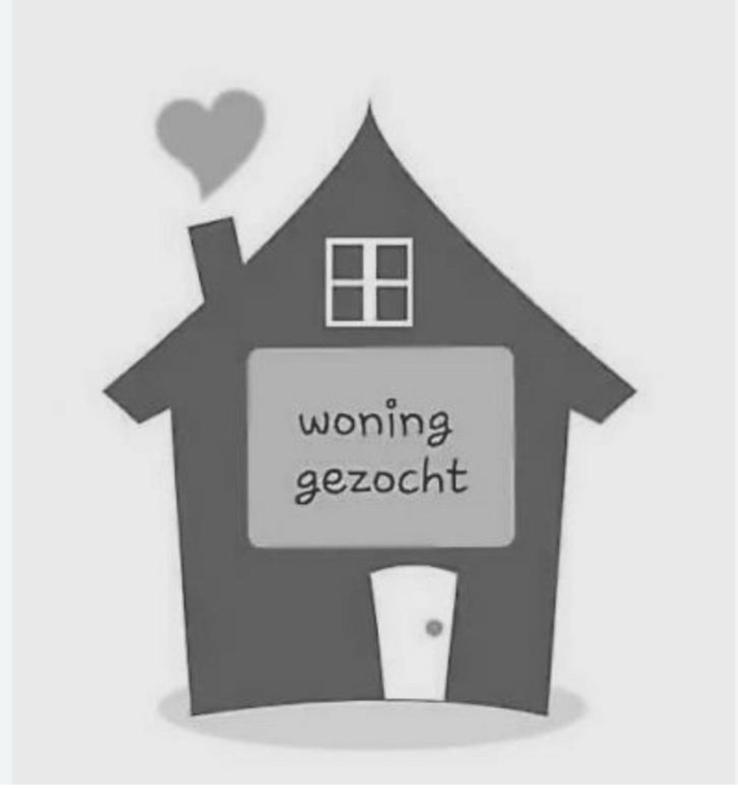 Woning gezocht Raalte/omstreken, Huizen en Kamers, 50 m² of meer
