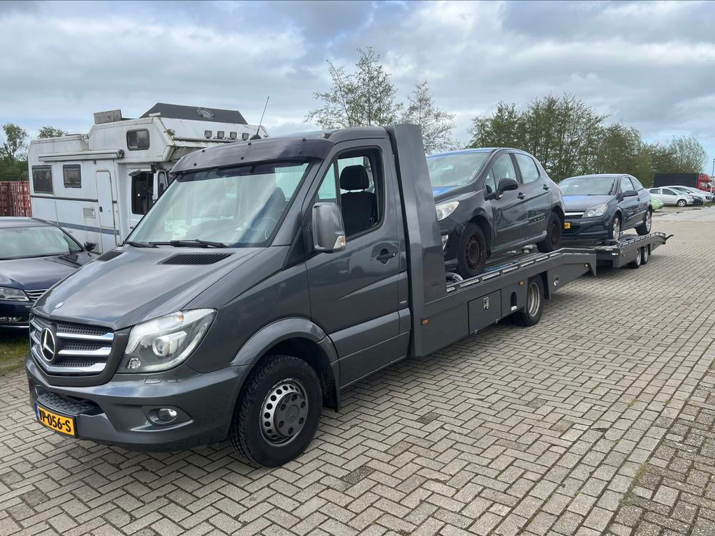 Auto inkoop hoogste prijs voor uw auto of bus gewoon bellen!