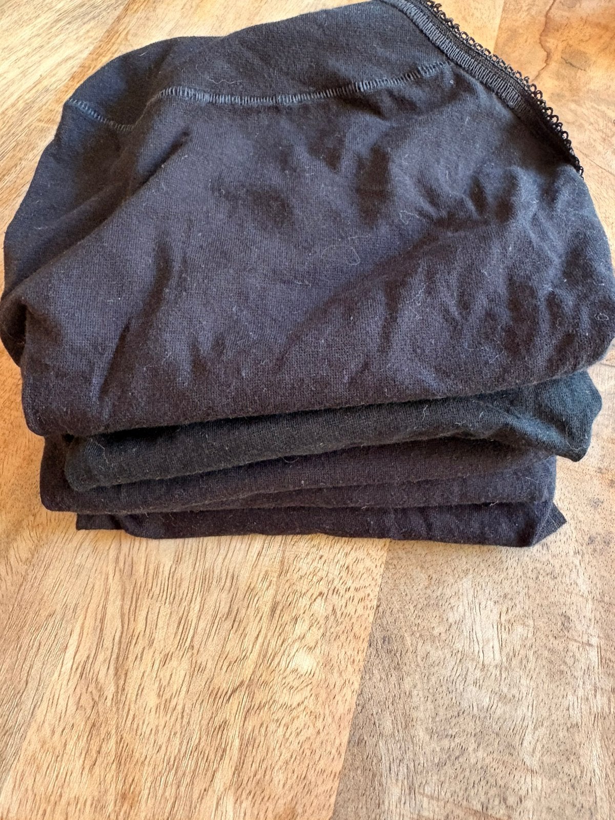 Dames sloggi maat 42, Ophalen of Verzenden, Zwart, Slip
