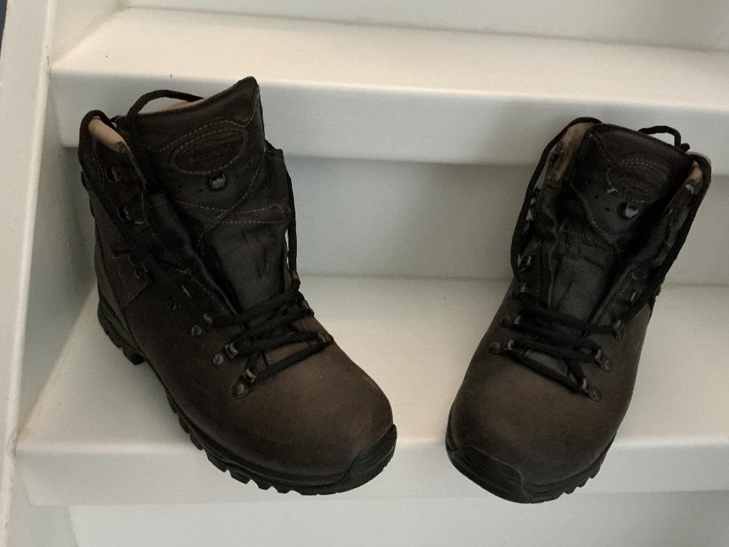 Motorkleding,schoenen, Ophalen, Jas | textiel, Heren, Difi