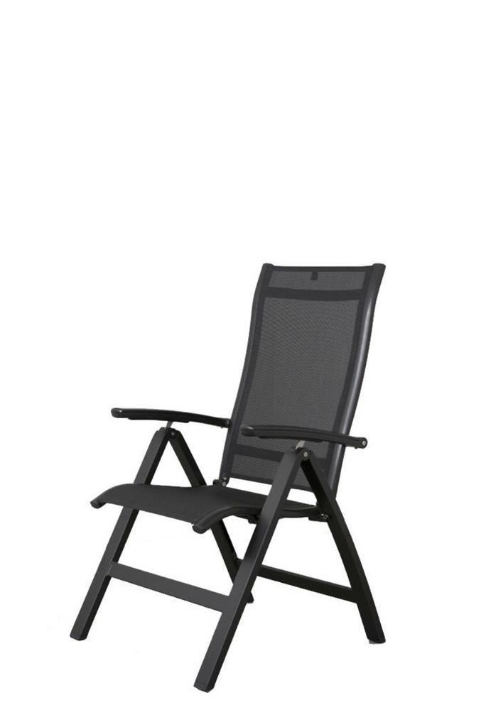 Nieuwe Altura standenstoelen, Ophalen, Nieuw