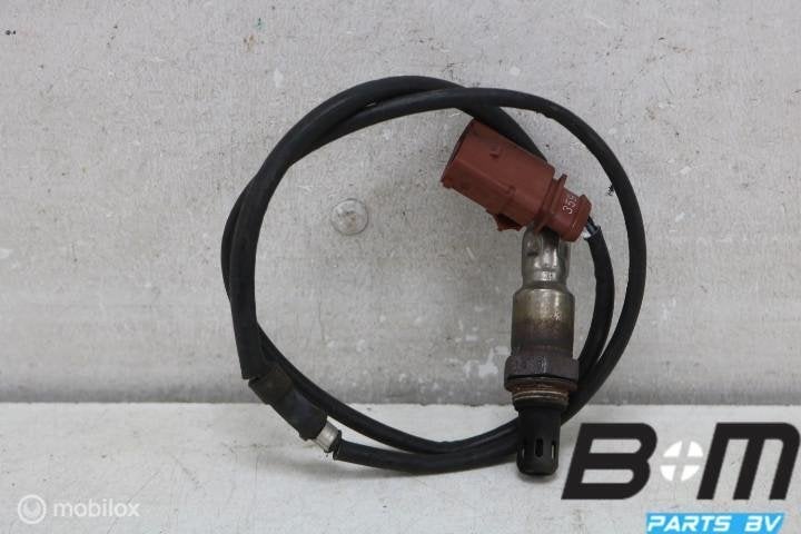 Lambdasonde VW Up! 04C906262, Gebruikt