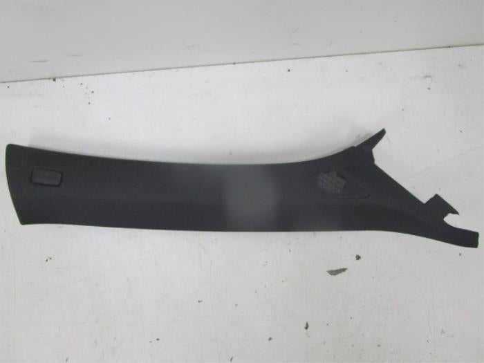 A-stijl Afdekkap rechts Audi A3 (22730764), Ophalen of Verzenden, Gebruikt