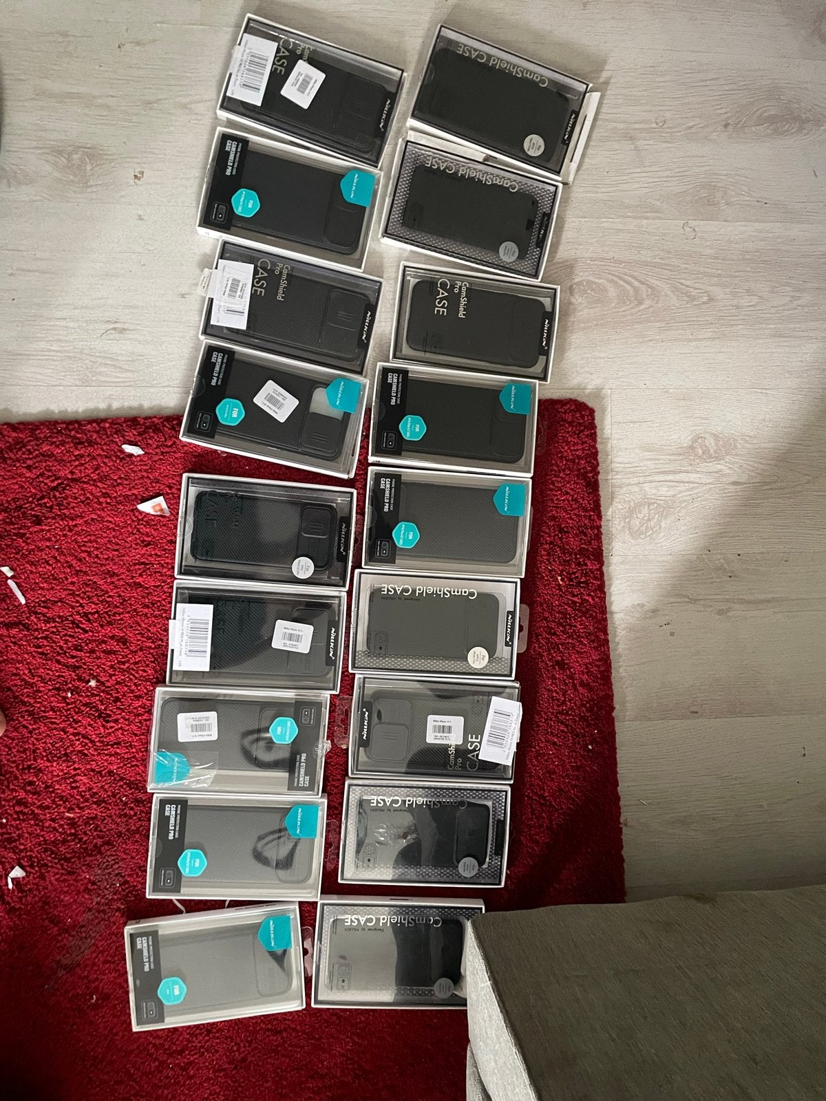 Telefoonhoesjes iPhone 11 t/m 15 Pro Max + screenprotector, Telecommunicatie, Mobiele telefoons | Hoesjes en Frontjes | Apple iPhone