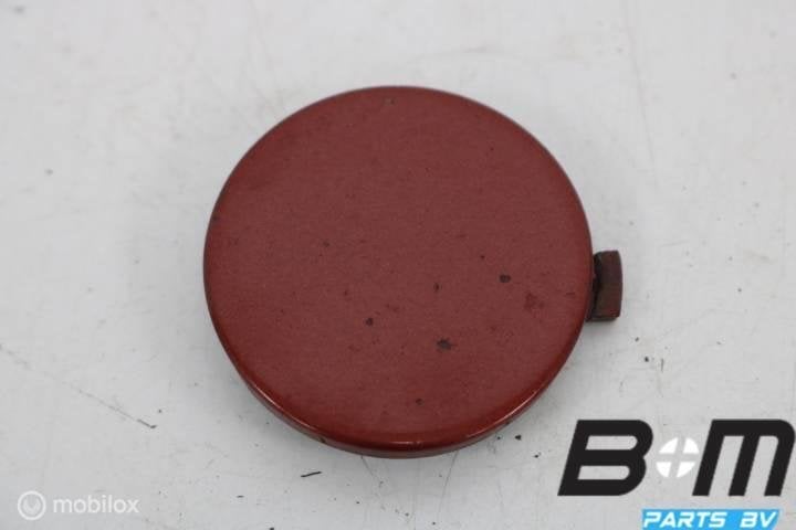 Sleepoog kap Audi A4 8K 8K0807241, Gebruikt