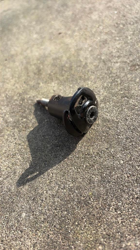SWAT tool kettingpons, Ophalen of Verzenden