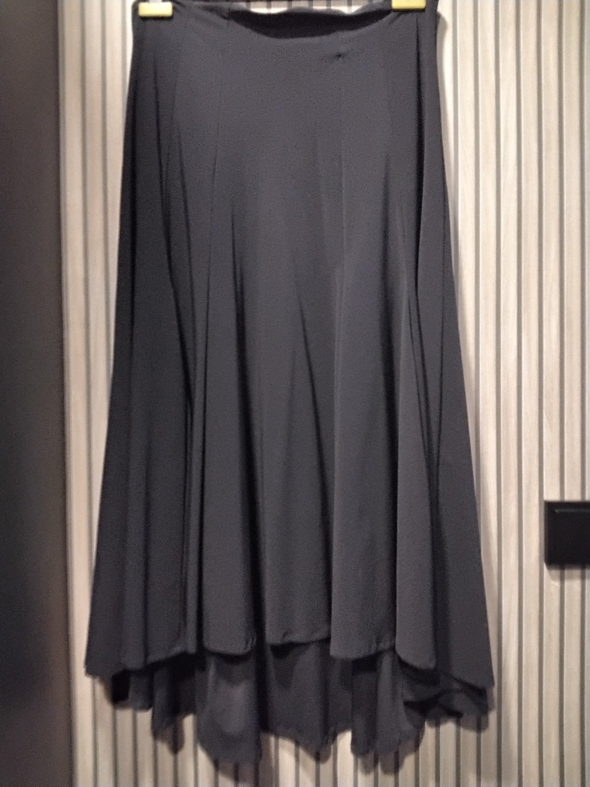 Prachtige Sarah Pacini top, maat 40, nieuwstaat, Kleding | Dames, Maat 38/40 (M), Blauw, Sarah Pacini, Nieuw