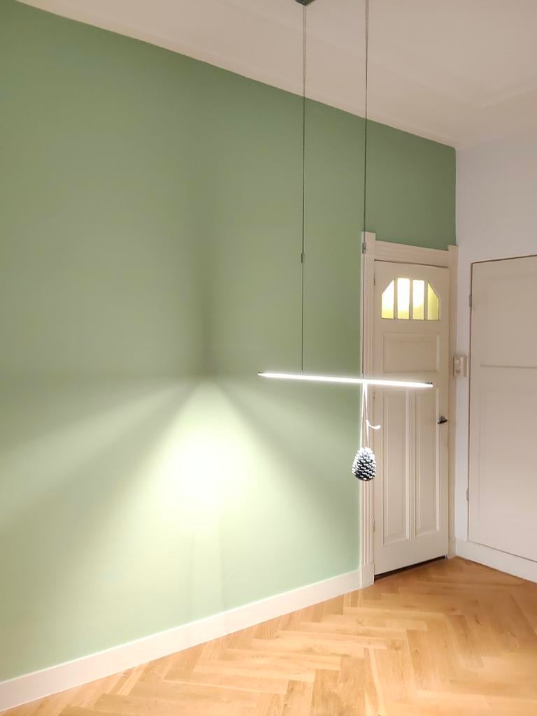 Foto 9 van STUCADOOR  SCHILDER  NODIG €15 M2