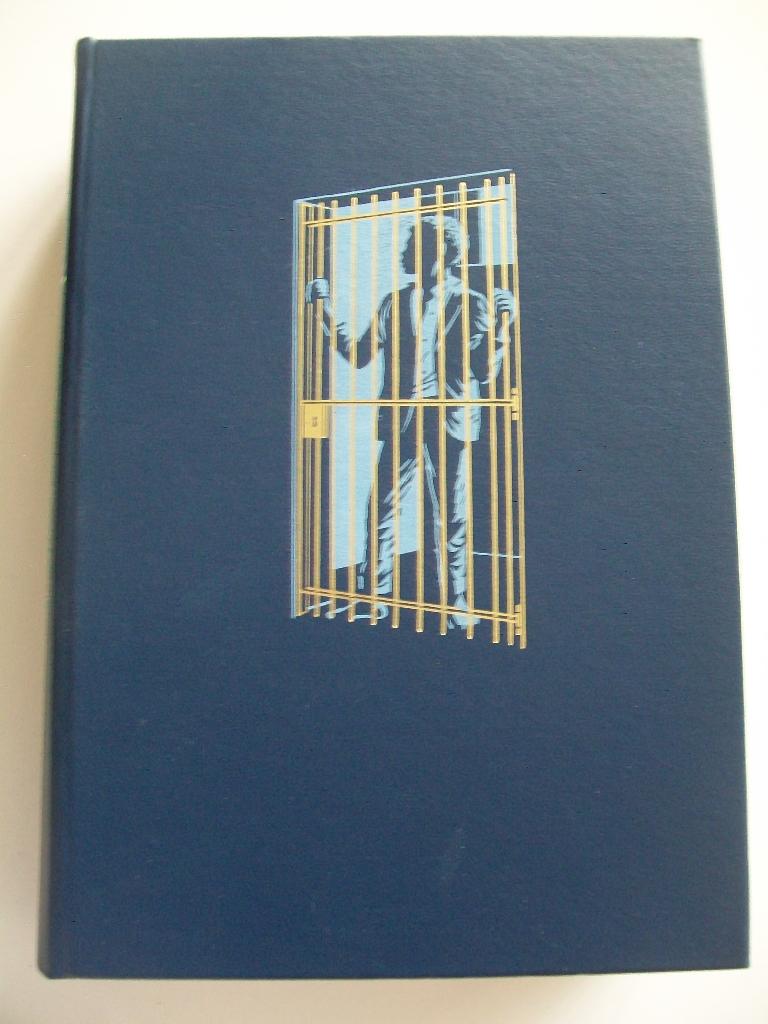 Ruth Chatterton - Een ziel heeft geen kleur, Ophalen of Verzenden, Zo goed als nieuw, Ruth Chatterton