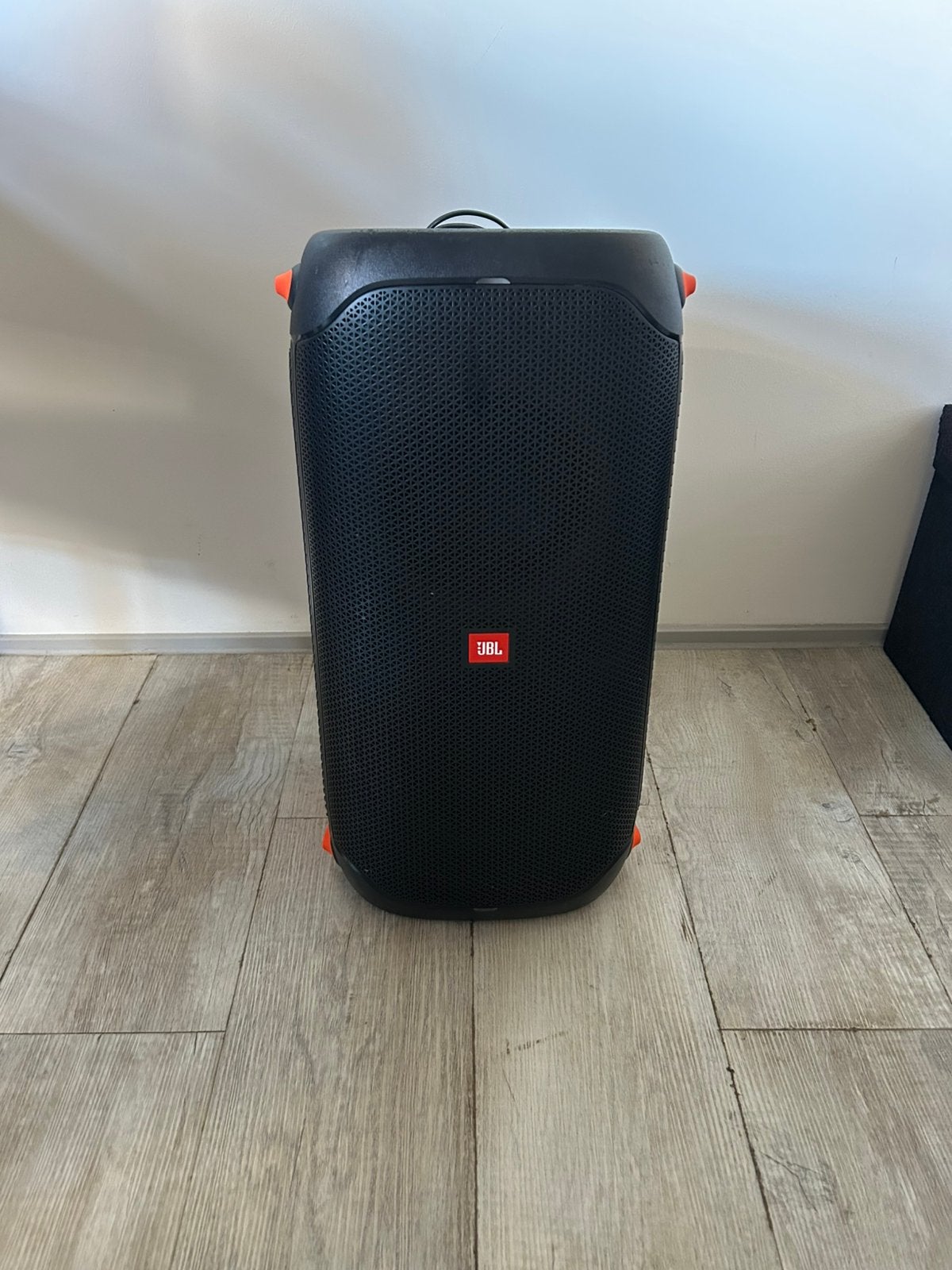JBL Partybox 110