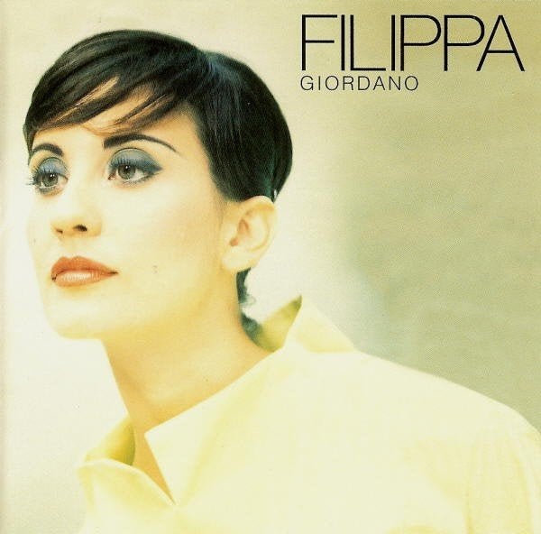 filippa giordano  filippa giordano, Ophalen of Verzenden, Zo goed als nieuw