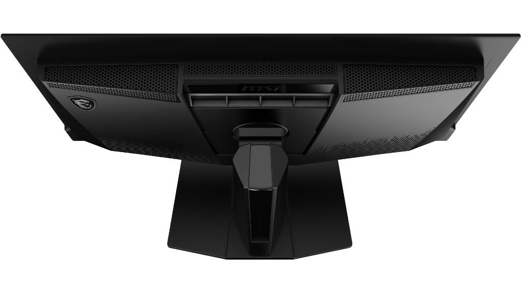 MSI MAG 271QPX QD-OLED E2 Zwart, 7604 HM, Hoofdtelefoonaansluiting, DTGParts.Business@gmail.com, MSI MAG QD-OLED