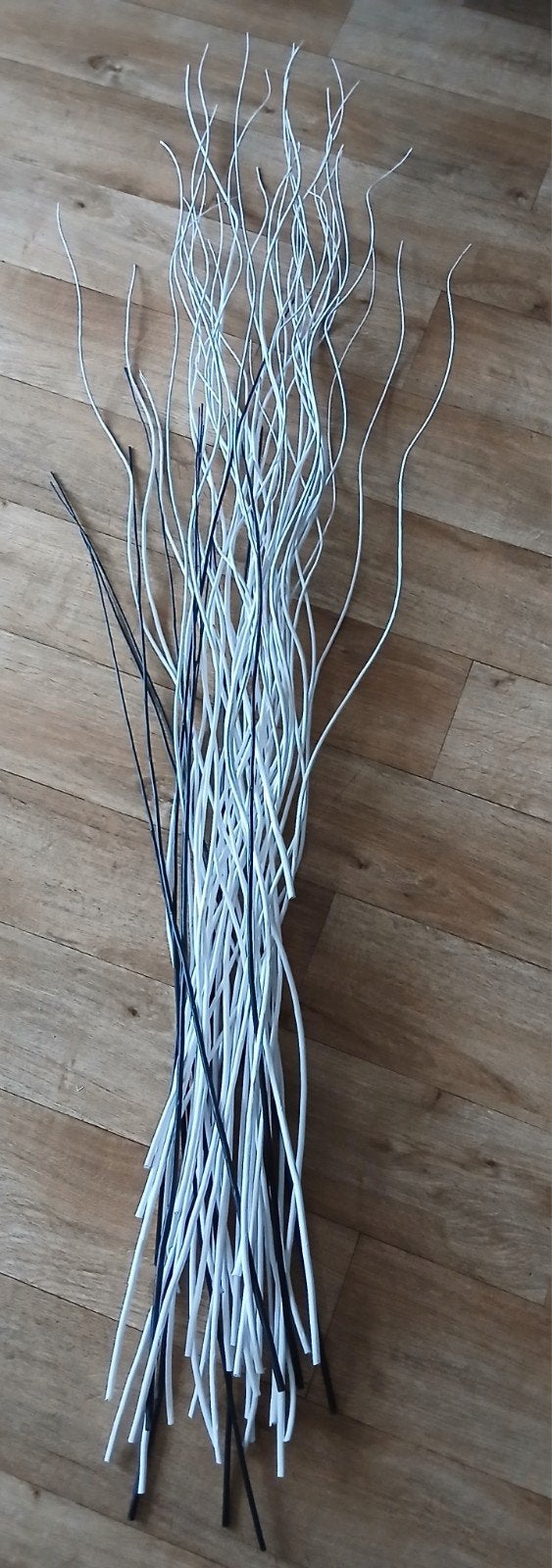 Takken   (Decoratie), Huis en Inrichting, Ophalen, Zo goed als nieuw
