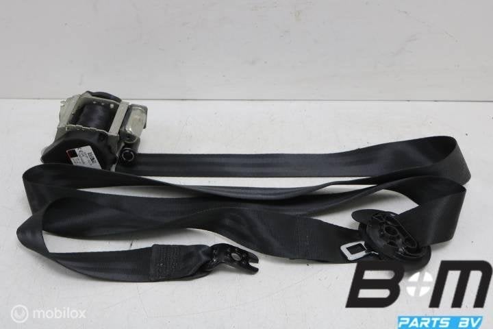 Gordel rechtsvoor VW Arteon 3G8857706, Auto diversen, Gebruikt