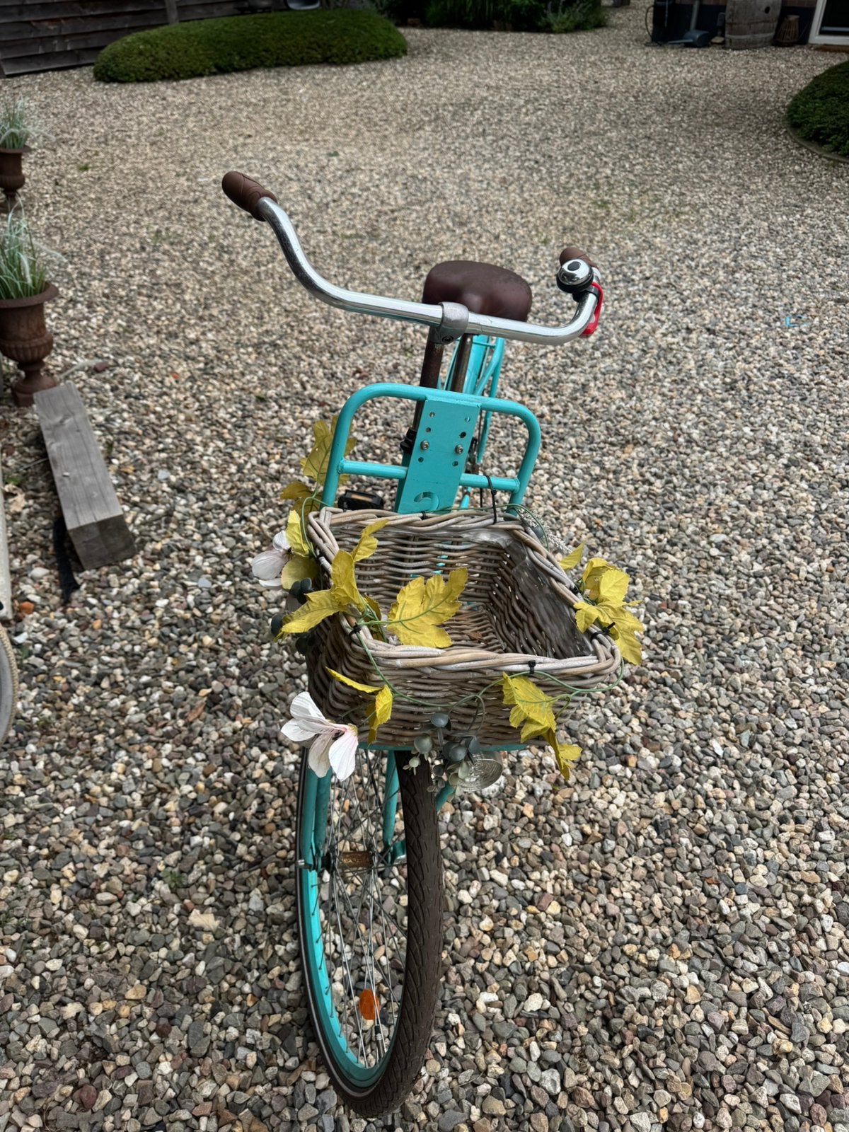 Meiden fiets 26 inch SPIRIT, Fietsen en Brommers, Fietsen | Dames | Damesfietsen, Minder dan 47 cm, Ophalen of Verzenden, Gebruikt