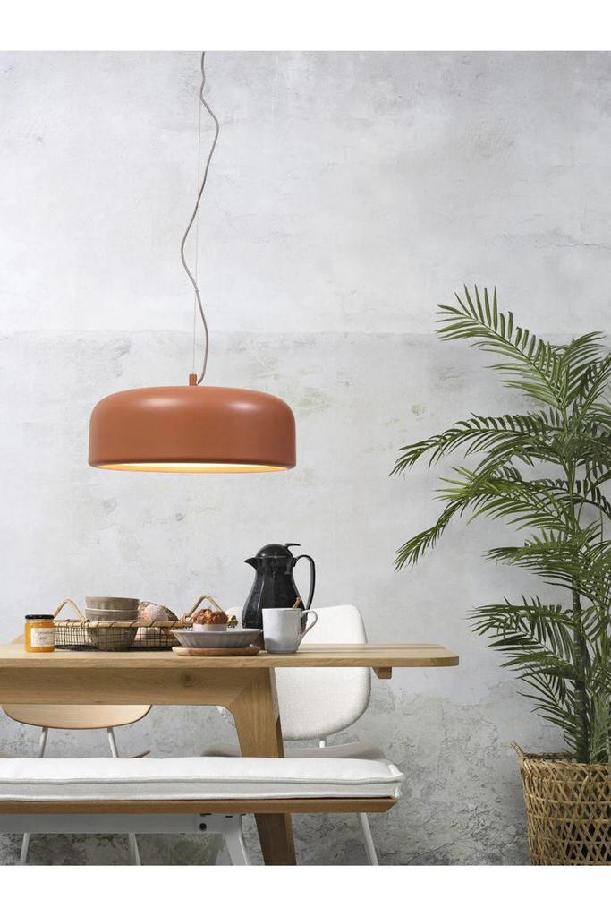 Its about romi hanglamp, Ophalen of Verzenden, Nieuw, Minder dan 50 cm