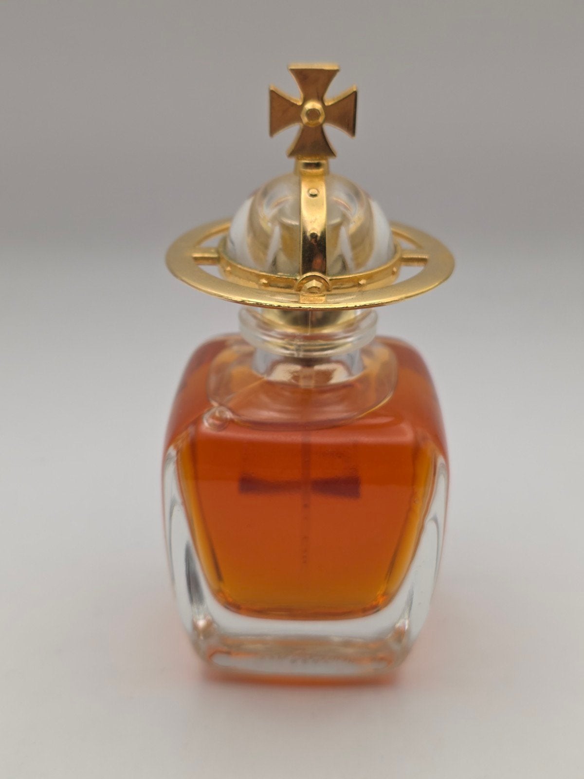 Vivienne Westwood Boudoir Eau De Parfum 50ML, Ophalen of Verzenden, Nieuw