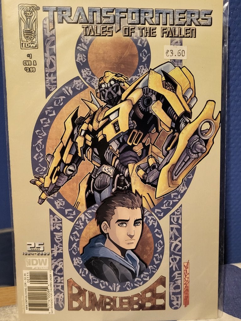 Diverse Transformers items te koop, Verzamelen, Transformers, Overige generaties, Ophalen of Verzenden, Gebruikt, Overige rassen