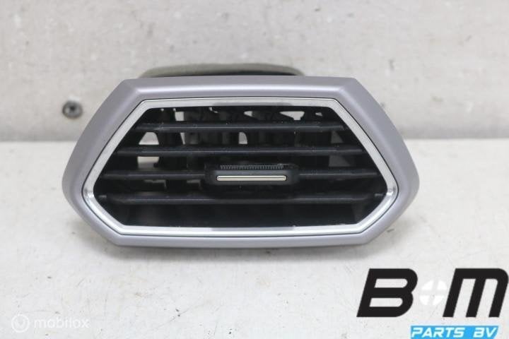 Luchtrooster links Seat Leon 5F UNM 5FB820901A