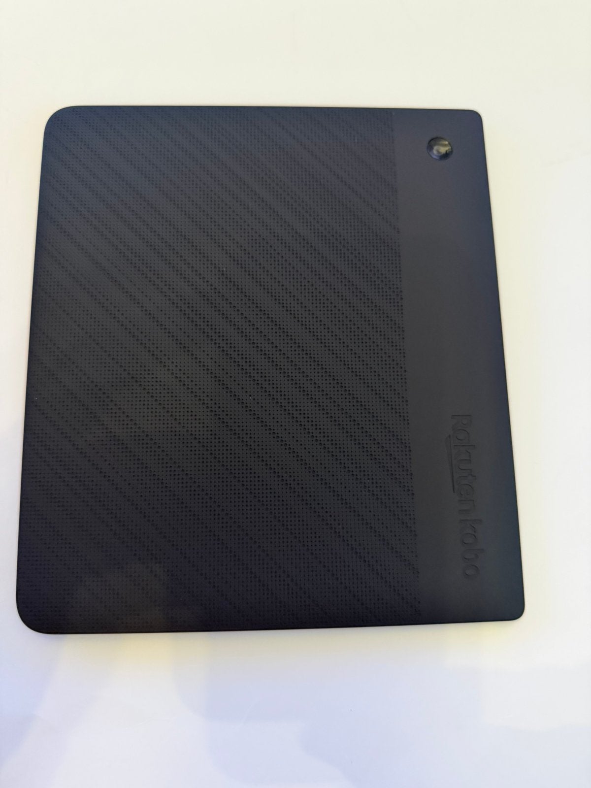 Kobo Sage e-reader 32GB – zo goed als nieuw, Verzenden, 8 inch, Kobo, Kobo