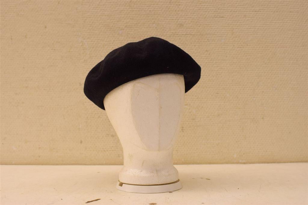 Baret 46254, Kleding | Heren, Hoeden en Petten, Gedragen, Ophalen of Verzenden