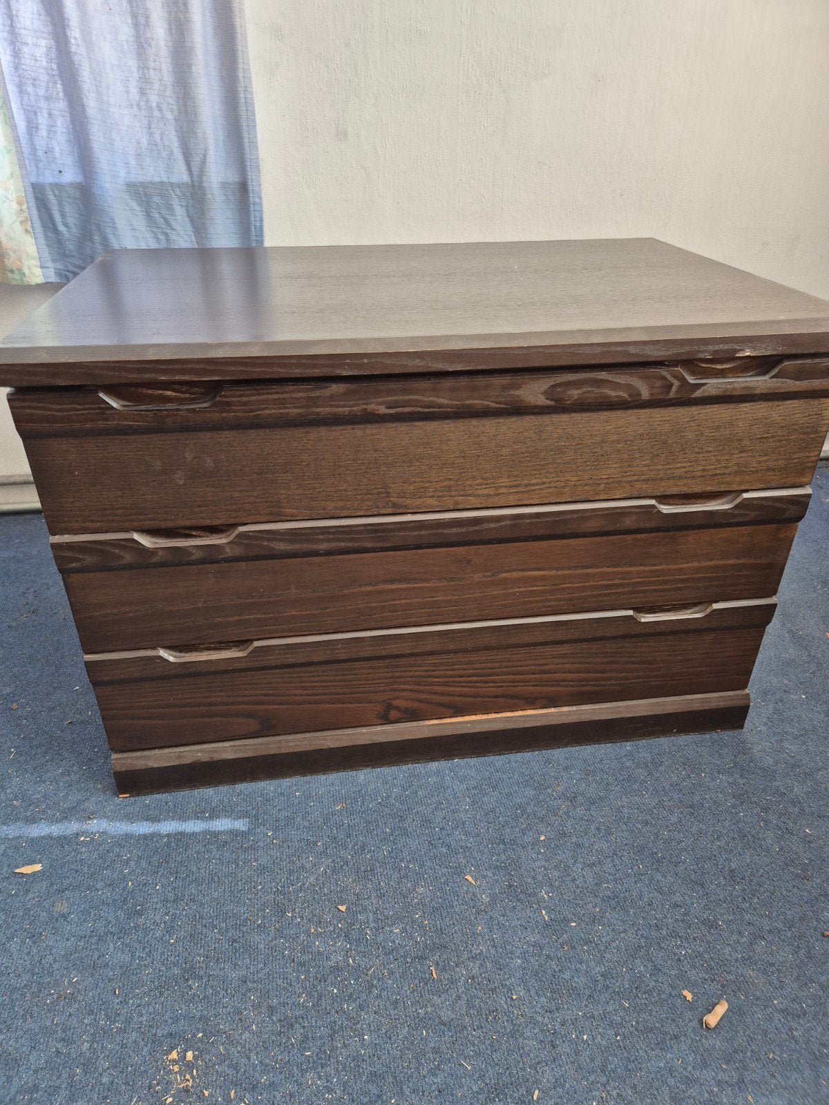 Stevige ladenkast - 56x84x55 cm, Huis en Inrichting, Ophalen, Gebruikt, 50 tot 100 cm, Minder dan 100 cm