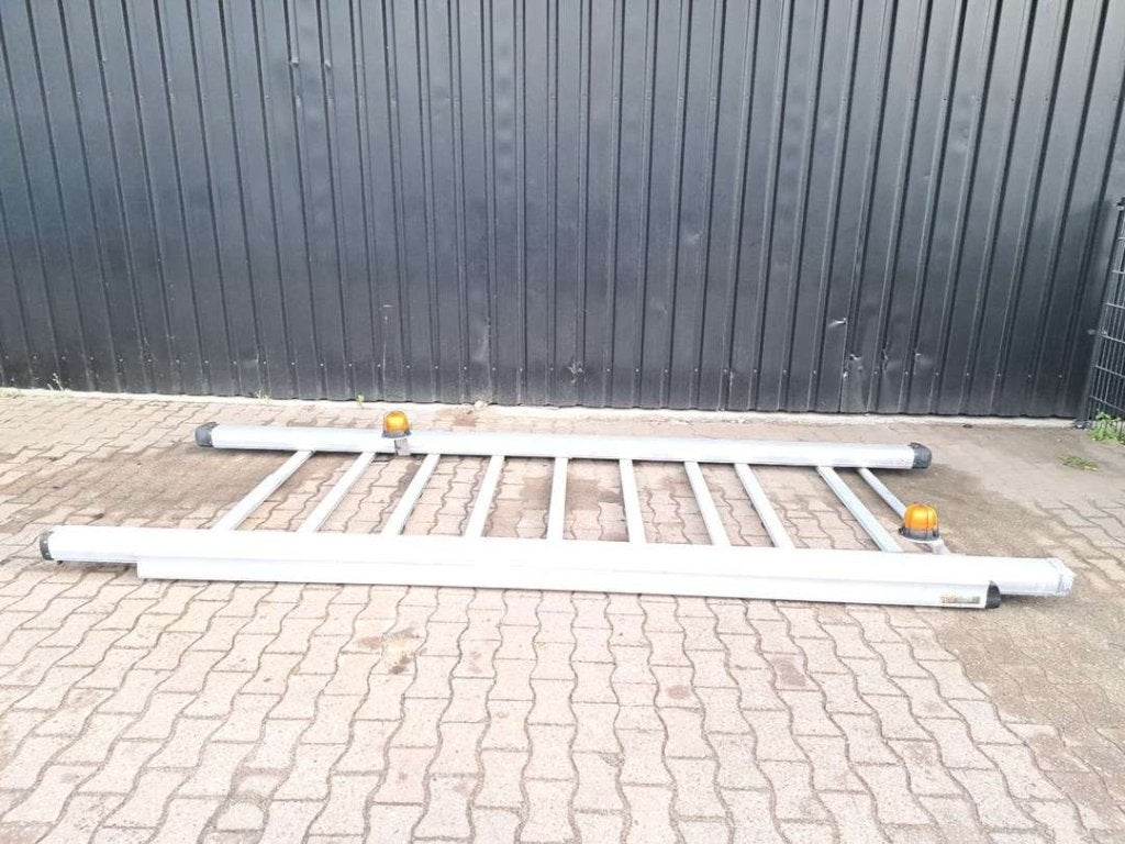 Mobietec Imperiaal, Niet ingevuld, Gebruikt, Niet ingevuld, Ophalen of Verzenden