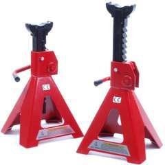 ASSTEUNEN 12 ton (set van 2) nieuw | GRATIS VERZENDING, Ophalen, ., Nieuw, .