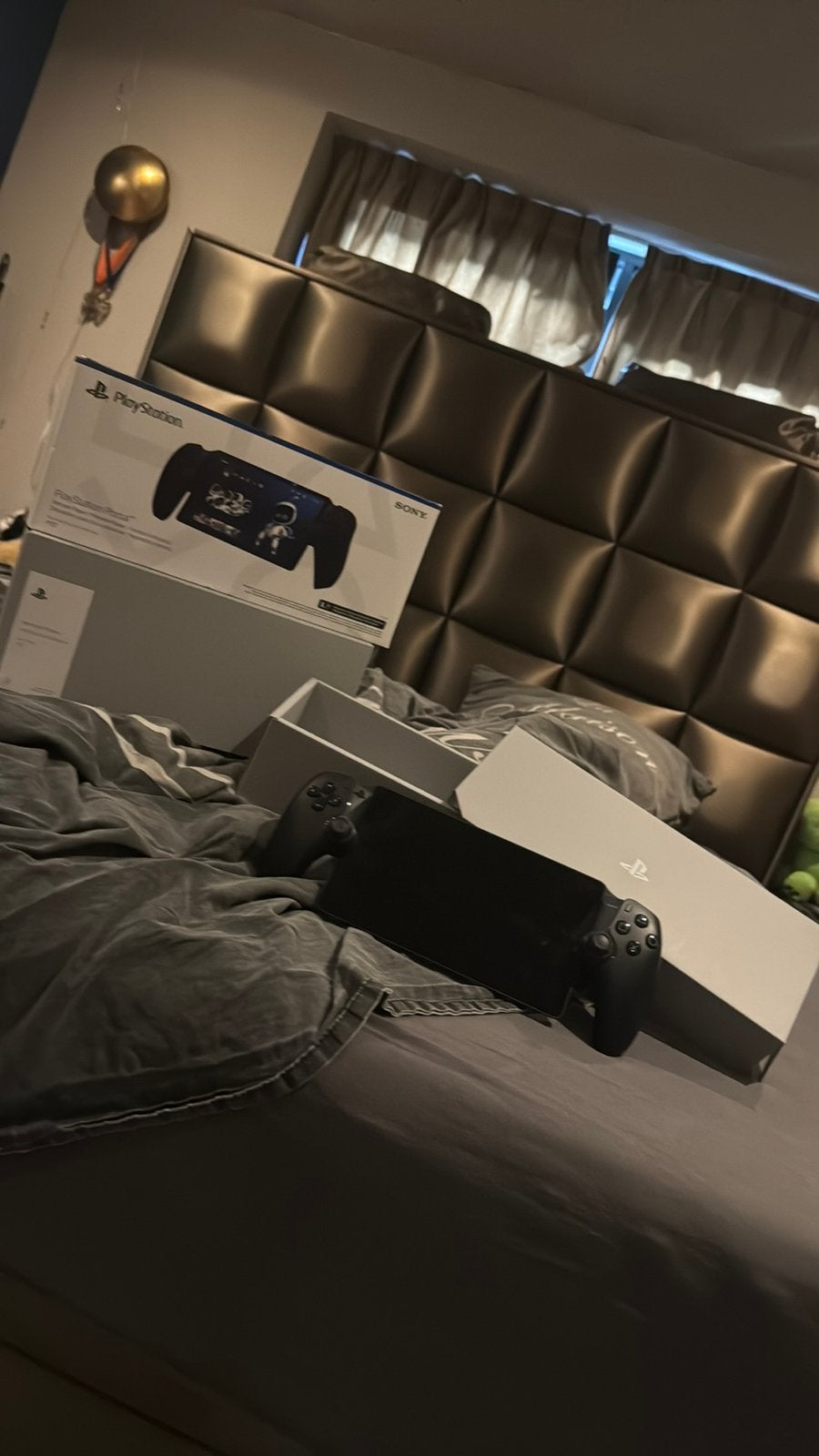 Playstaiton portal, Spelcomputers en Games, Games | Sony PlayStation Portable, Ophalen, Online, 1 speler, Zo goed als nieuw