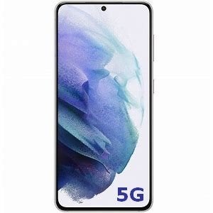 Samsung Mobiel 5G, Telecommunicatie, Mobiele telefoons | Samsung, Ophalen, Gebruikt, Zwart, Zonder simlock