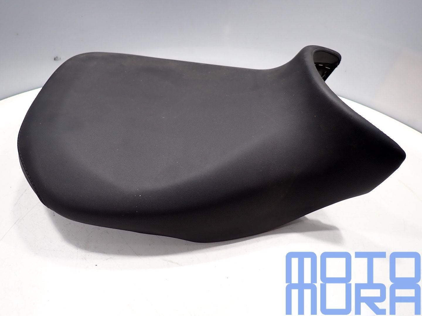 Zadel BMW R1200GS 2013 - 2018 K50 LC bestuurderszadel seat z, Gebruikt, -, -, Ophalen of Verzenden