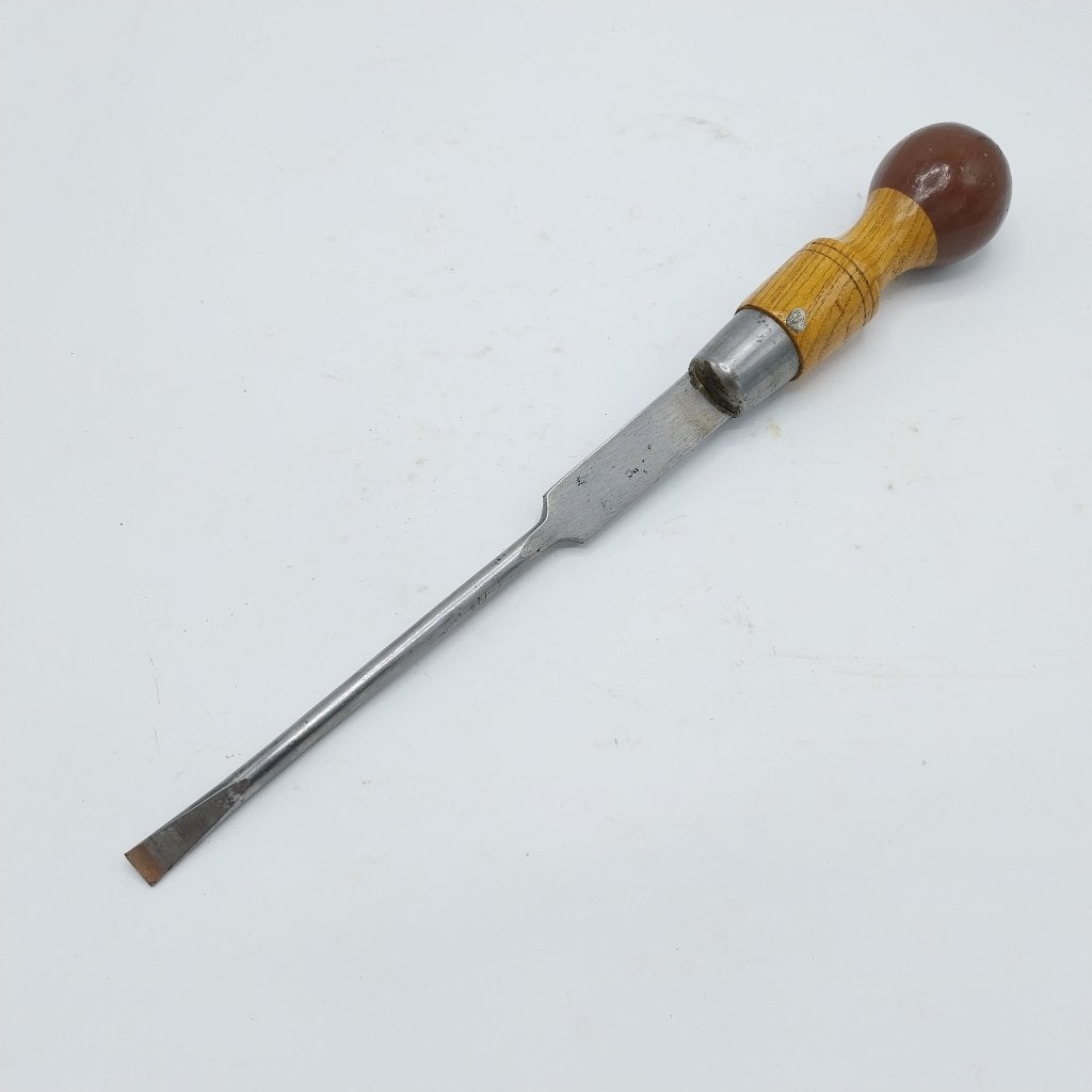 Marples & Sons Schroevendraaier (59741-6), Antiek en Kunst, Ophalen of Verzenden