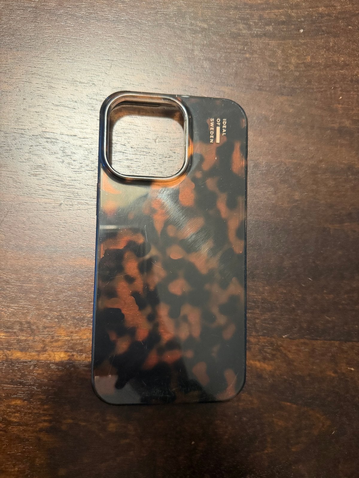 Foto 8 van Zo goed als nieuwe iPhone 15 Pro Max 256 GB Zilver