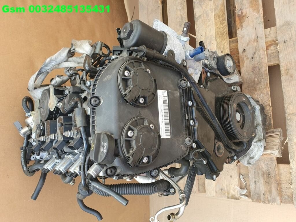 1.8 cyg motorblok cyg q5 motor a6 motor a5 motor a7 motor a4, Gebruikt, AUDI AG, Auto-Union-Strasse 1
85045  Ingolstadt, DE, Kundenbetreuung@audi.de