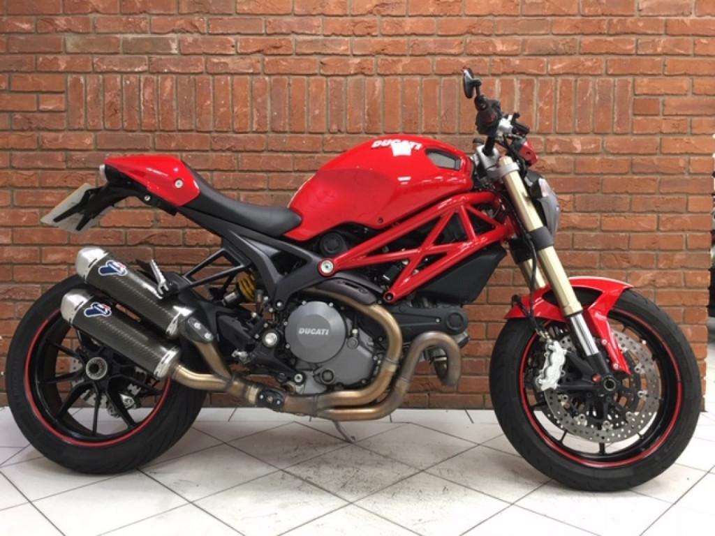 TAYOMOTO Motor & Onderhoud, Motoren, Ophalen, Nieuw