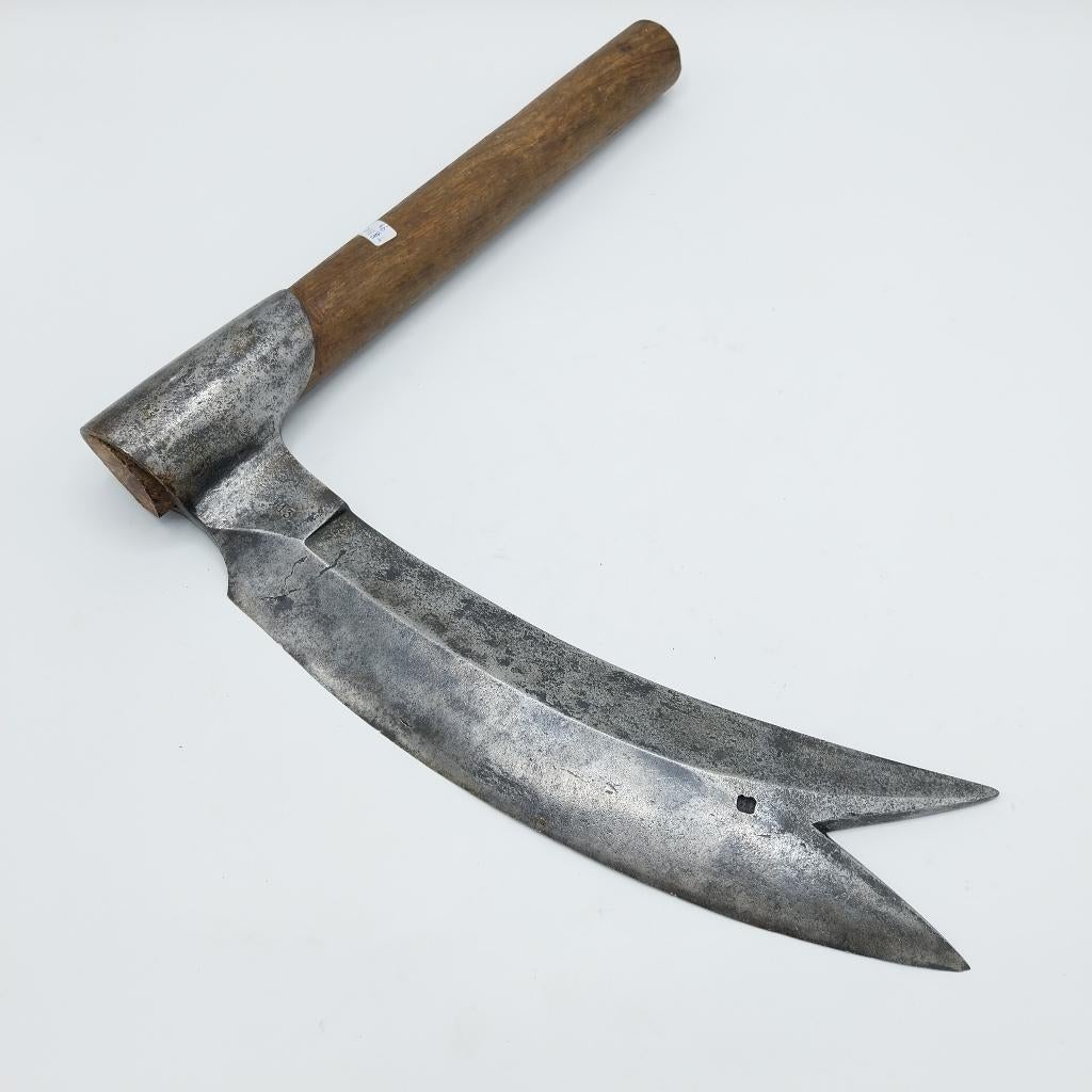 Franse Froe (58110-52), Ophalen of Verzenden