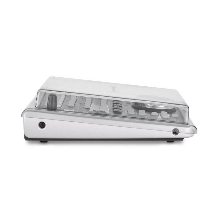Decksaver stofkap voor Behringer X-Touch, Muziek en Instrumenten, ., Nieuw, ., .