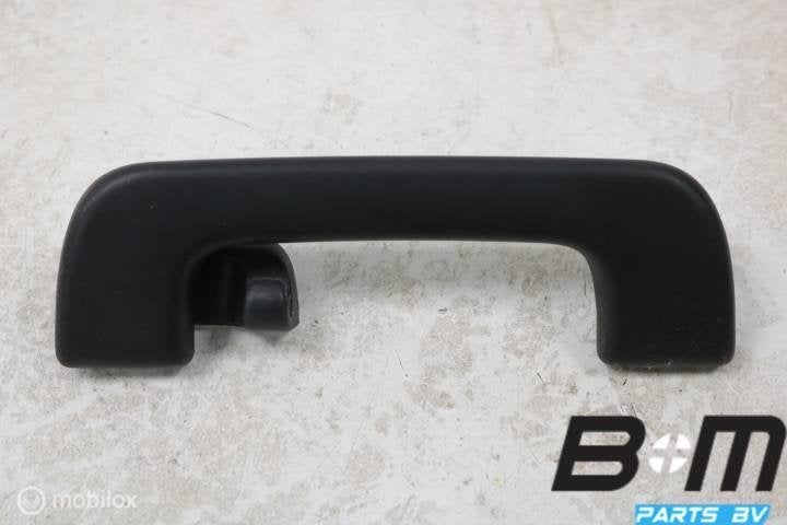Handgreep in hemel rechtsachter Audi A3 8V 8V0857608, Auto-onderdelen, Interieur en Bekleding, Gebruikt